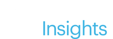 Gartner Peer Insights